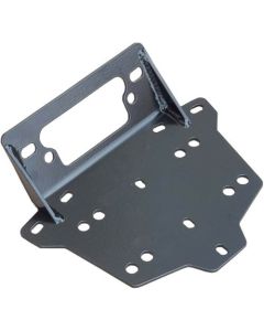 KFI Products Winch Mount for 2013-18 Can-Am Maverick 1000 Models - 101055