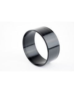 WSM Jet Pump Wear Ring for Sea-Doo 1503 / 1630 4-Tec 12 / 16-23 003-498