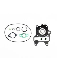 Athena Top End Gasket Kit P400210600279