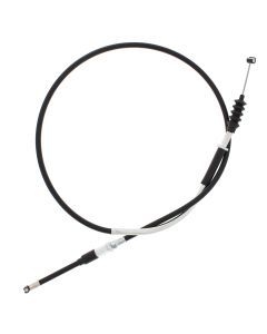 Clutch Cable 45-2003