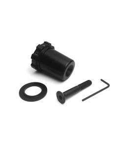 Kaoko Throttle Lock Cruise Control for 1999-2005 BMW R1100SA Special Edition - Motorcycle Throttle Stabilizer - KA-CCF200