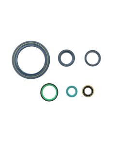 Athena Engine Oil Seal Kit P400110400910