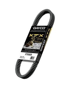 Dayco Atv/Utv Drive Belt XTX2278