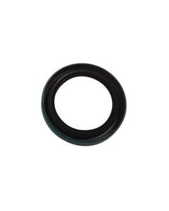 SPI SM-03047 Chain Case Oil Seal, Top, SkI-Doo