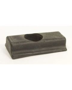 SPI 08-326 Ski Rubber Bumper