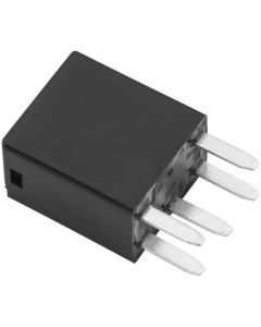 QuadBoss Relays 30 Amp - 500-1202-T