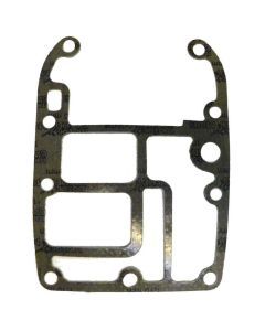 WSM Base Gasket For Johnson / Evinrude 40 - 60 Hp 76-16 510-03