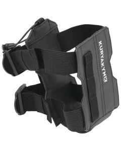 Kuryakyn Clinger Bottle Holder 6612