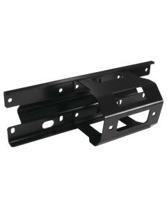 KFI Winch Mount - 100440