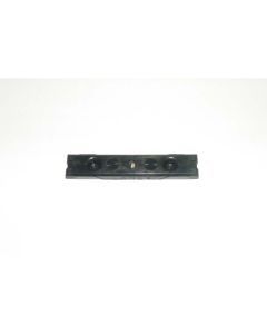 WSM Timing Chain Tensioner Guide Stopper for Yamaha 1000 - 1100 02-23 010-073