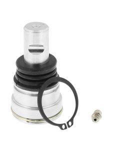 QuadBoss Lower Ball Joint Kit - 53421051HP