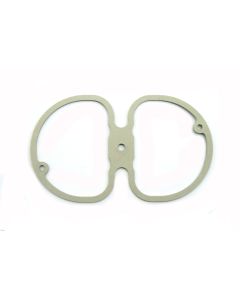 Athena Rocker Cover Gasket S410068015001