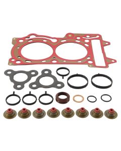 Vertex Top End Gasket Kit 710322