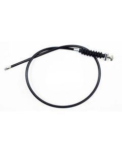 WSM Front Brake Cable For Kawasaki / Suzuki 50 JR / KDX 78-06 61-656