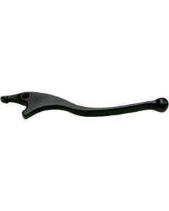 Motion Pro Black Clutch Lever 14-0519
