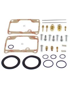 All Balls Carburetor Rebuild Kit 26-1801