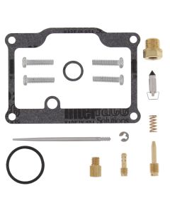 All Balls Racing Carburetor Rebuild Kit Racing Course Only 26-1033