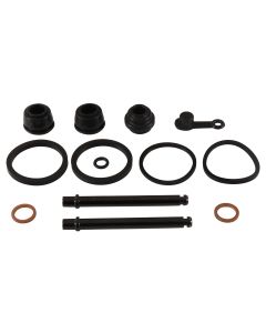 All Balls Racing Front Caliper Rebuild Kit 18-3163