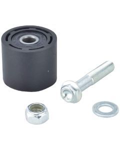 All Balls Chain Roller Upper 79-5012