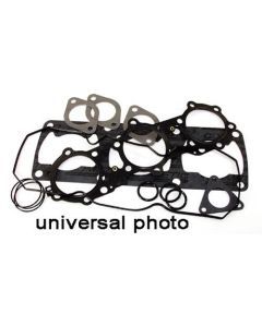 Wiseco Top End Gaskets Polaris Sportsman 500 1996-2007