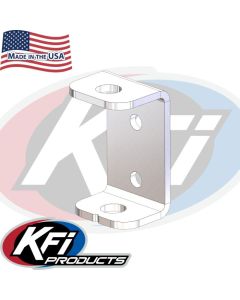 Kfi Replacement Plow Foot Bracket- 105006-R