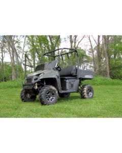 High Lifter 2" Standard Series Lift Kit For Polaris Models PLK570R-00