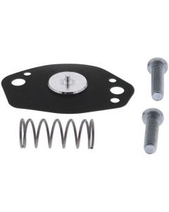 QuadBoss Air Cut-Off Valve Kit - 53464014