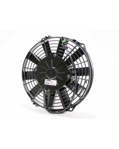 Arctic Radiator Cooling Fan For Polaris CF4008