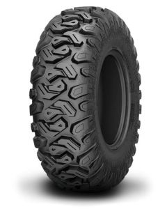 Kenda Mastodon HT 33x10-15 ATV Tire 33x10x15 K3201 33-10-15
