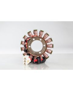 Ricks Stator 21-136
