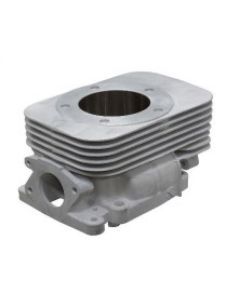 Spi Cylinder SM-09606