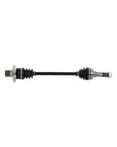 All Balls OE Style CV Axle Rear Right AB6-YA-8-323