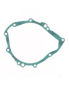 Athena Clutch Cover Gasket S410510017089