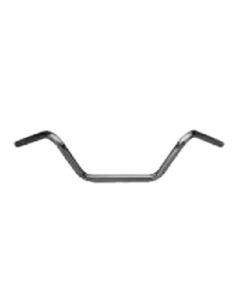 Emgo 23-12532 Handlebar PrE-77 7/8