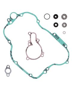 Vertex Water Pump Rebuild Kit 821428