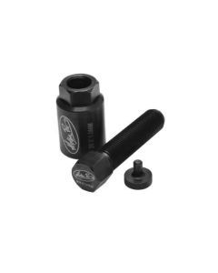 Motion Pro Fly Wheel Puller 4-Stroke 08-0535
