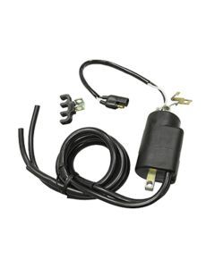 SPI OEM Replacement Arctic Cat External Coil 01-143-08