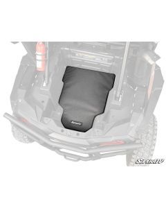 SuperATV Polaris RZR XP 1000 Padded Heat Shield HM-P-RZR1K