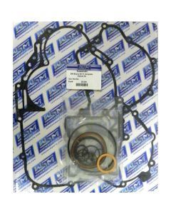 WSM Complete Gasket Kit For Kawasaki 250 Bayou 03-11 25-203