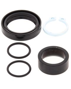 All Balls Racing Counter Shaft Seal Kit 25-4007