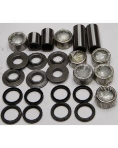 All Balls Linkage Bearing Seal Kit 27-1132