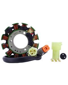 RMStator Stator RM01349