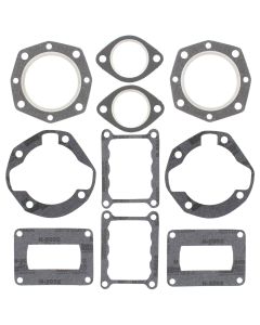 Vertex Top End Gasket Kit 710151