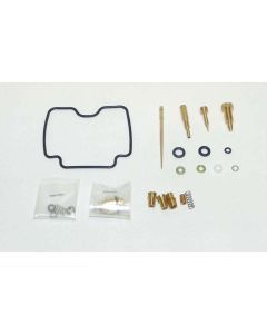 WSM Carburetor Kit For Yamaha 350 / 450 00-12 016-332
