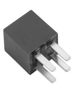 QuadBoss Relays 20 Amp - 100-3119-T