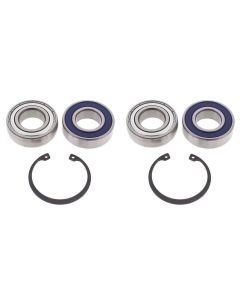 Lower Drive Shaft & Upper Jack Shaft Bearing & Seal Kit 800 PRO RMK 2013-2015