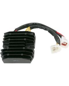 Regulator/Rectifier for Suzuki GSXR1000 2007-2008 Ricks