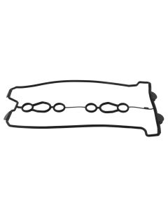 Vertex Valve Cover Gasket 717311