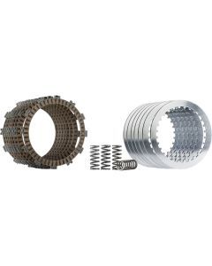 Hinson High Performance Clutch Plate Kit - FSC094-7-001