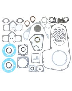 Athena Complete Gasket Kit P400195900899